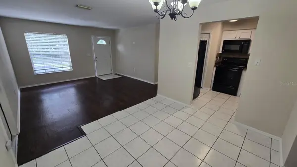 3012 E WATERS AVE, Tampa, FL 33604