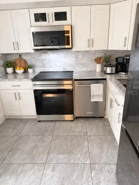 2618 COVE CAY DR #102, Clearwater, FL 33760