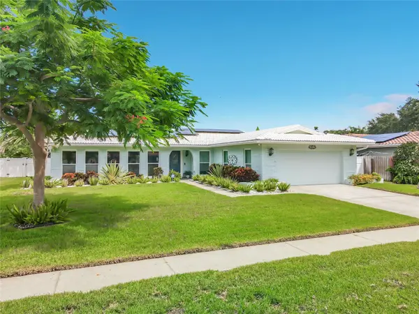 14515 ANCHORAGE CIR, Seminole, FL 33776