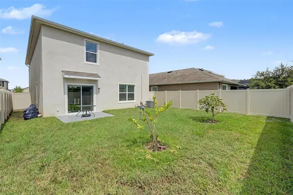 32664 DASHEL PALM LN, Wesley Chapel, FL 33543