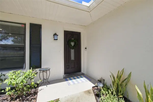 9639 ALVERNON DR, New Port Richey, FL 34655