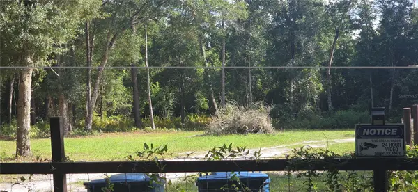 407 RAULERSON RD, Seville, FL 32190
