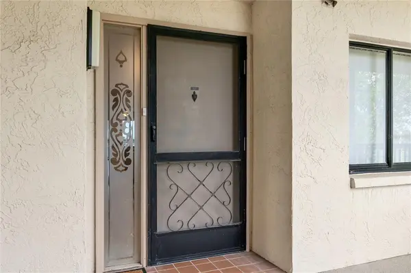4650 BAY BLVD #1025, Port Richey, FL 34668