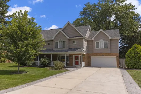 1S705 Westview AVE, Lombard, IL 60148