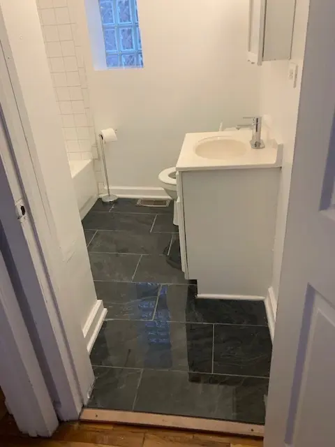 127 E 59th ST #1, Chicago, IL 60637