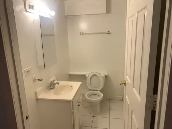 127 E 59th ST #1, Chicago, IL 60637