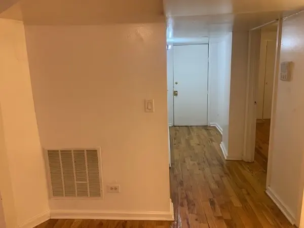 127 E 59th ST #1, Chicago, IL 60637