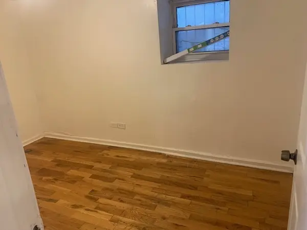 127 E 59th ST #1, Chicago, IL 60637