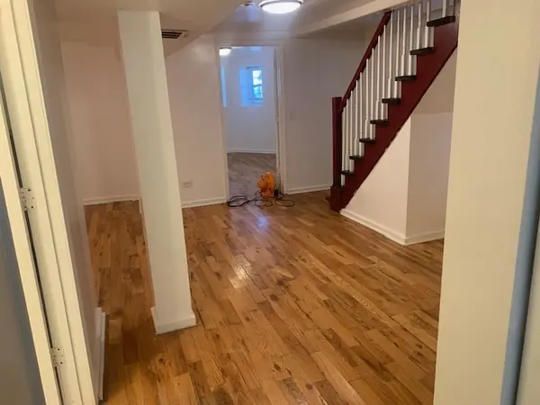 127 E 59th ST #1, Chicago, IL 60637