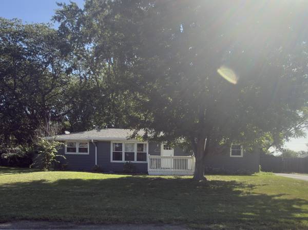 330 Lee ST, Manhattan, IL 60442