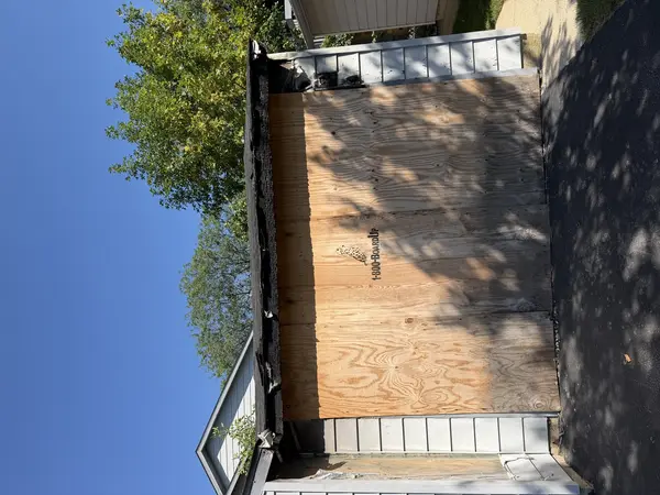 825 N Faulkner PL #825, Vernon Hills, IL 60061