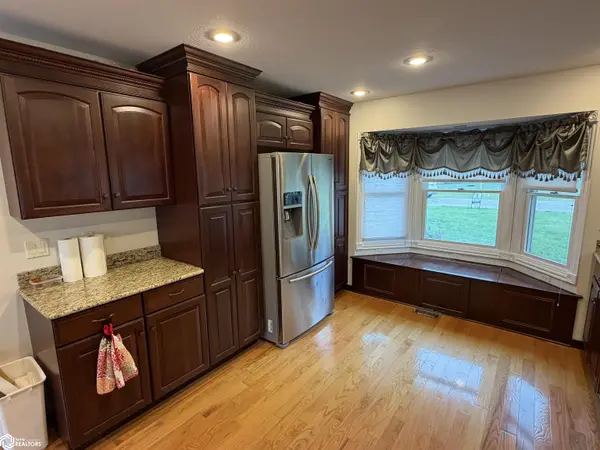 893 Stagecoach RD, Coon Rapids, IA 50058