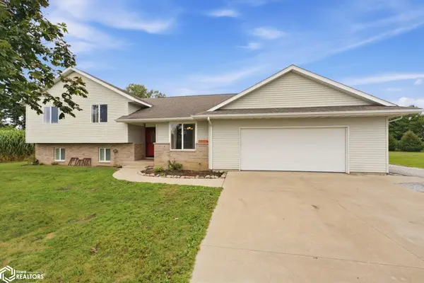 3118 116th CIR, Riverside, IA 52327