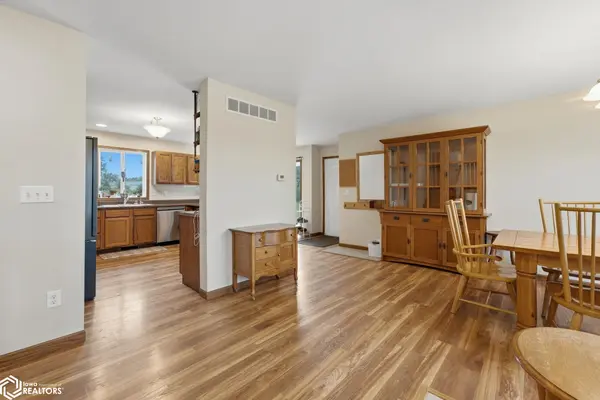 3118 116th CIR, Riverside, IA 52327