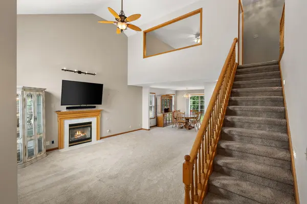 376 Cherry Hills DR, Chesterton, IN 46304