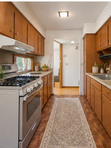 2906 Nash RD, Brooklyn Center, MN 55430