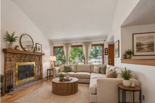 2906 Nash RD, Brooklyn Center, MN 55430