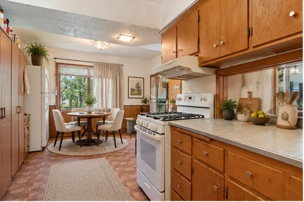2906 Nash RD, Brooklyn Center, MN 55430