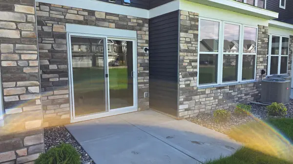 19204 Goldenrod TRL, Corcoran, MN 55340