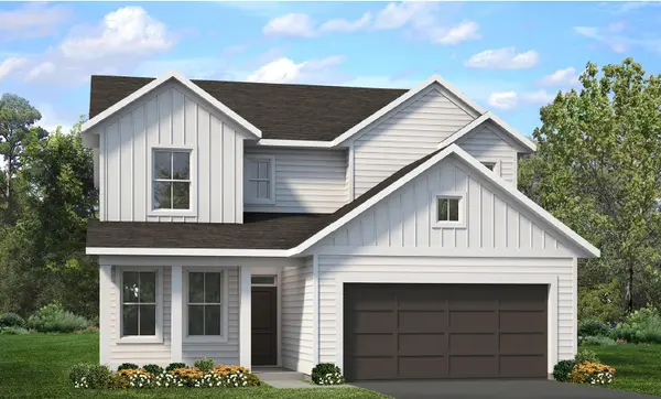 3488 Knightsbridge TRL N, Lake Elmo, MN 55042