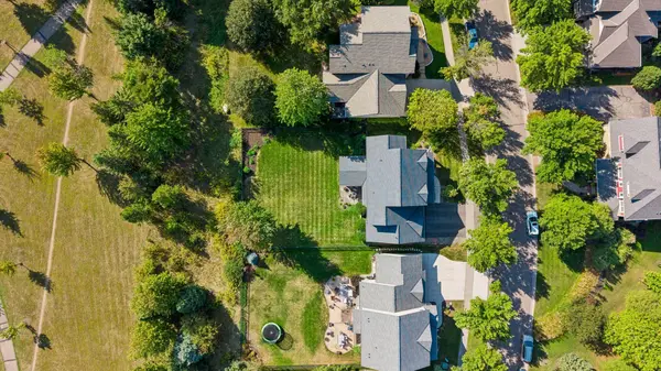 11455 Middleton TRL, Woodbury, MN 55129