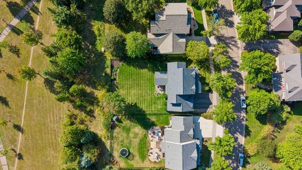11455 Middleton TRL, Woodbury, MN 55129