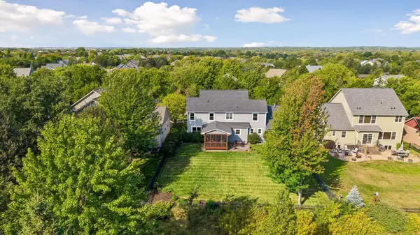 11455 Middleton TRL, Woodbury, MN 55129