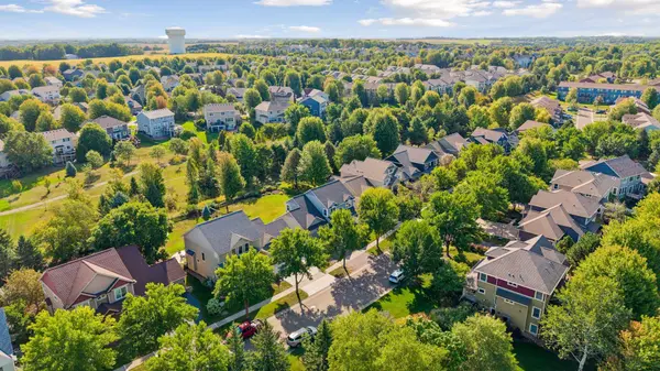 11455 Middleton TRL, Woodbury, MN 55129