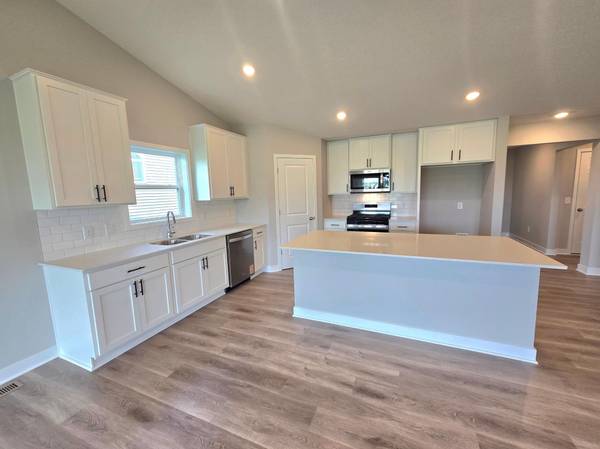 7388 Imperial WAY, Elko New Market, MN 55020