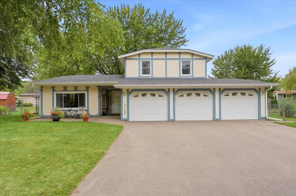 17125 Foliage AVE, Farmington, MN 55024