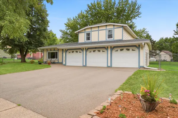 17125 Foliage AVE, Farmington, MN 55024