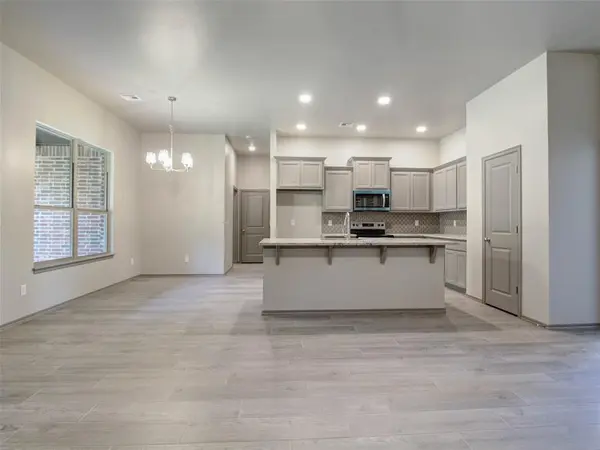 104741 Secretariat TRL, Mcloud, OK 74851