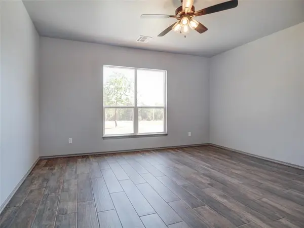 104699 S Secretariat TRL, Mcloud, OK 74851