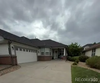 7585 S Biloxi CT, Aurora, CO 80016