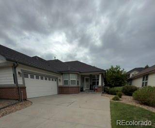 7585 S Biloxi CT, Aurora, CO 80016