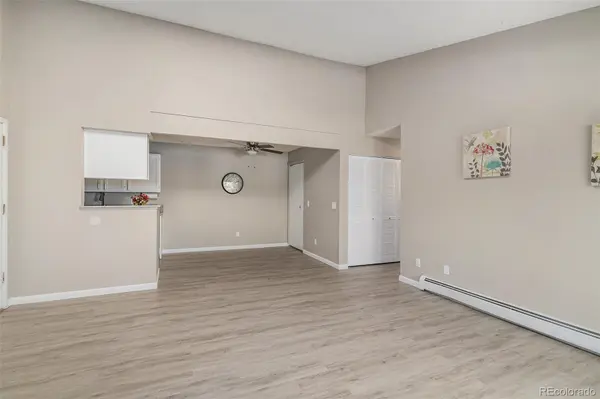 10150 E Virginia AVE #10-302, Denver, CO 80247