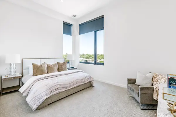 210 Saint Paul ST #313, Denver, CO 80206