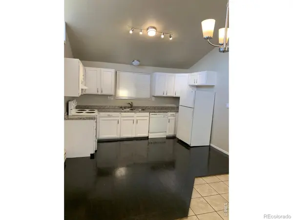 683 E Clarion DR, Pueblo West, CO 81007