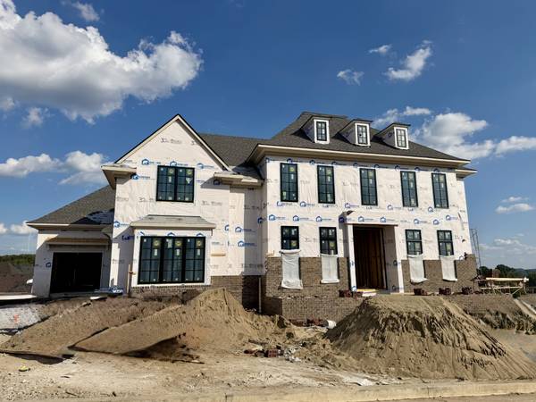 3000 Copley Rd, Franklin, TN 37064