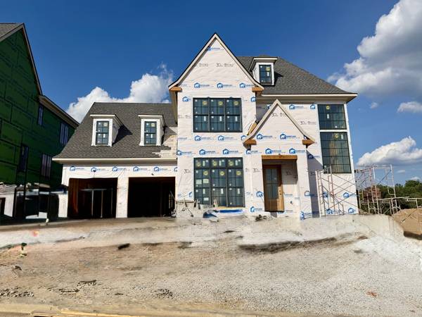 121 Dulwich Drive, Franklin, TN 37064