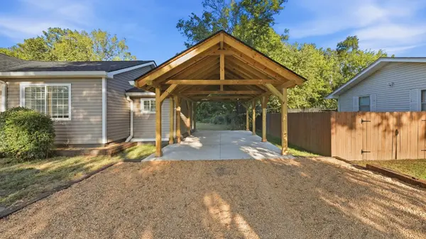 207 Tacoa Avenue, Chattanooga, TN 37411