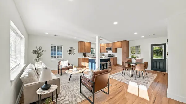 207 Tacoa Avenue, Chattanooga, TN 37411
