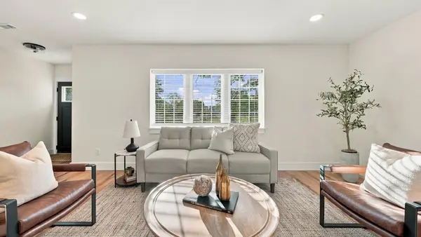 207 Tacoa Avenue, Chattanooga, TN 37411