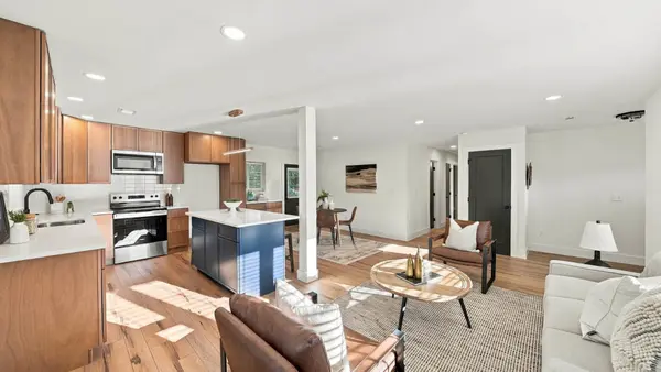 207 Tacoa Avenue, Chattanooga, TN 37411