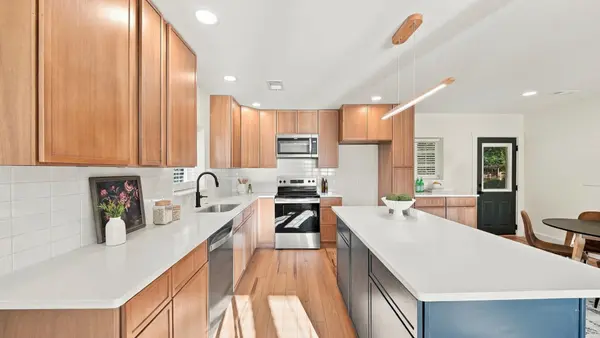 207 Tacoa Avenue, Chattanooga, TN 37411