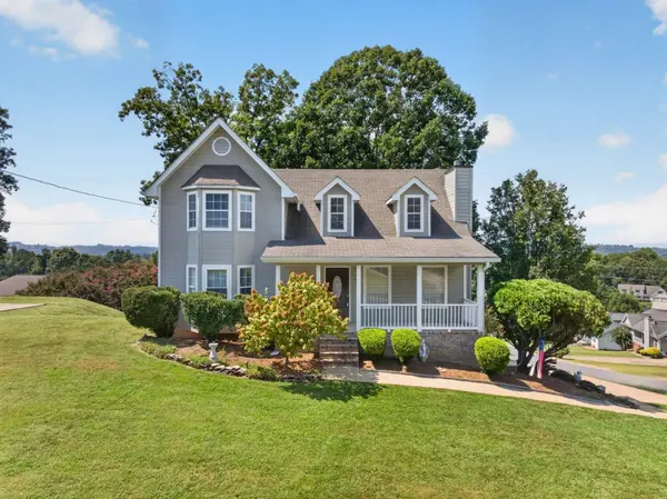 19 Edgewater Drive, Ringgold, GA 30736