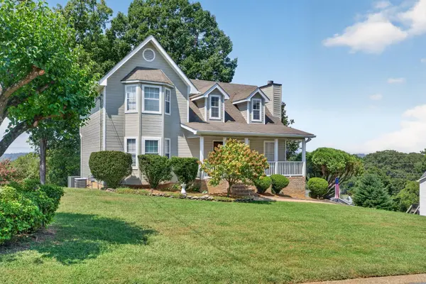 19 Edgewater Drive, Ringgold, GA 30736