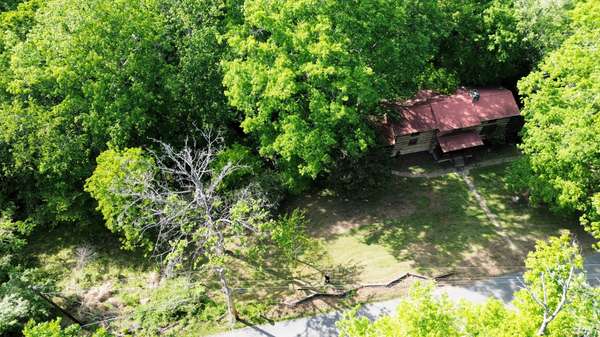 2634 Distillery Rd, Greenbrier, TN 37073