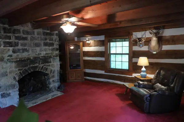 2634 Distillery Rd, Greenbrier, TN 37073