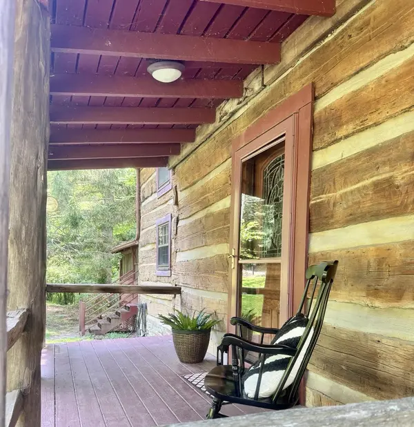 2634 Distillery Rd, Greenbrier, TN 37073